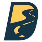 Premier CDL Training Services LLC, Granite City