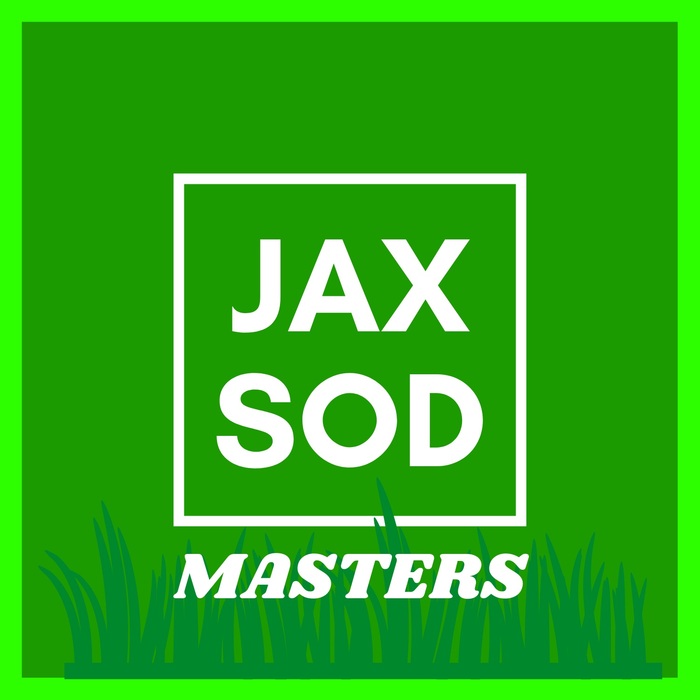  Profile Photos of Jacksonville Sod Masters 3131 University Blvd N #13 - Photo 1 of 1