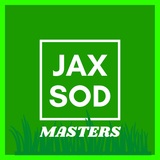 Jacksonville Sod Masters, Jacksonville