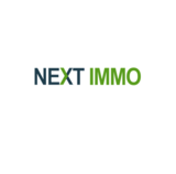 Next-Immo UK, London