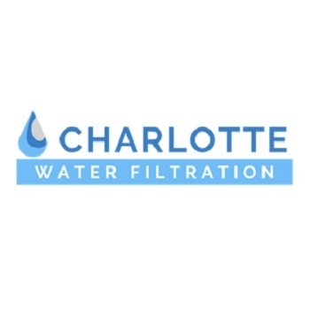  Profile Photos of Charlotte Water Filtration 1211 Central Ave #88 - Photo 1 of 2