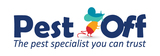 Pest Off Pte Ltd, Kaki Bukit