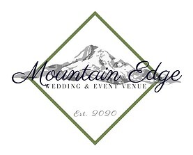  Profile Photos of Mountain Edge Wedding & Event Venue 41315 268th Ave SE - Photo 1 of 8
