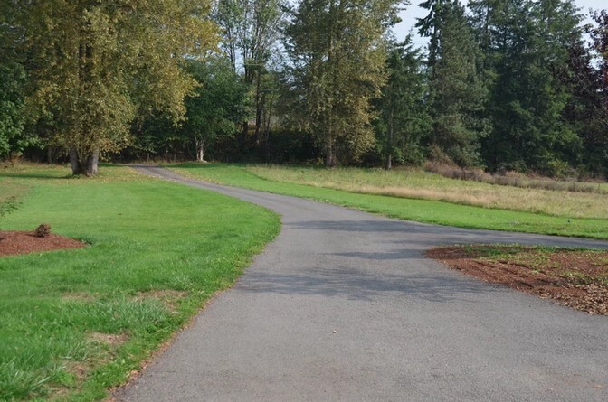  Profile Photos of Mountain Edge Wedding & Event Venue 41315 268th Ave SE - Photo 8 of 8