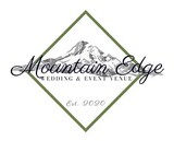  Mountain Edge Wedding & Event Venue 41315 268th Ave SE 