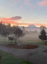  Mountain Edge Wedding & Event Venue 41315 268th Ave SE 