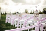  Mountain Edge Wedding & Event Venue 41315 268th Ave SE 