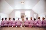 Mountain Edge Wedding & Event Venue, Enumclaw