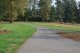 Mountain Edge Wedding & Event Venue, Enumclaw
