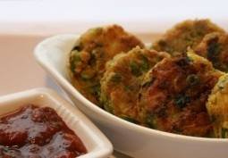  Profile Photos of Saffron Restaurant 41 Windsor Drive, Chelsfield - Photo 2 of 8