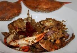  Profile Photos of Saffron Restaurant 41 Windsor Drive, Chelsfield - Photo 3 of 8