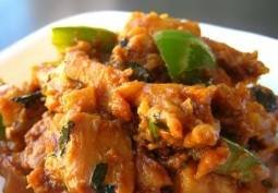  Profile Photos of Saffron Restaurant 41 Windsor Drive, Chelsfield - Photo 4 of 8