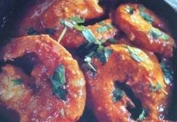  Profile Photos of Saffron Restaurant 41 Windsor Drive, Chelsfield - Photo 5 of 8