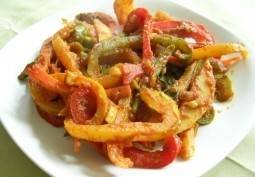  Profile Photos of Saffron Restaurant 41 Windsor Drive, Chelsfield - Photo 7 of 8