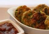  Saffron Restaurant 41 Windsor Drive, Chelsfield 