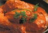  Saffron Restaurant 41 Windsor Drive, Chelsfield 