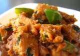  Saffron Restaurant 41 Windsor Drive, Chelsfield 