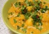 Saffron Restaurant, Orpington