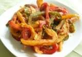 Saffron Restaurant, Orpington