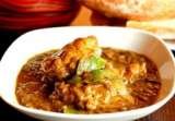 Saffron Restaurant, Orpington