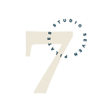 Studio 7 Pilates, Kalispell