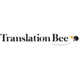 Translation Bee Ltd, London