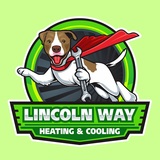 Lincoln Way Heating and Cooling, Mokena