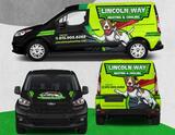 Lincoln Way Heating and Cooling, Mokena