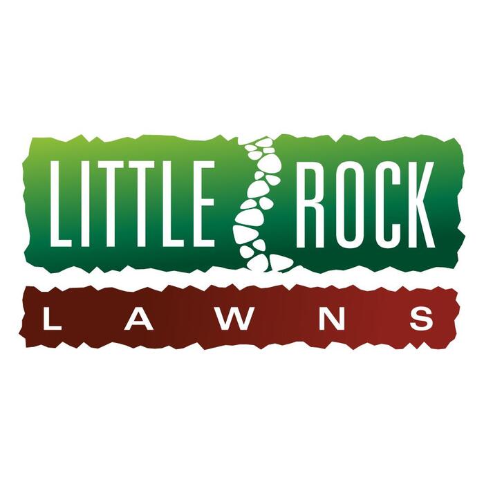  Profile Photos of Little Rock Lawns 2324 Ferncliff Road - Photo 1 of 1