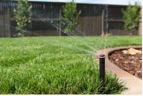  New Album of Little Rock Lawns 2324 Ferncliff Road - Photo 4 of 4