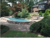  Little Rock Lawns 2324 Ferncliff Road 