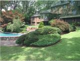  Little Rock Lawns 2324 Ferncliff Road 