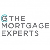 CG The Mortgage Experts LTD, Kettering