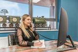 CG The Mortgage Experts LTD, Kettering