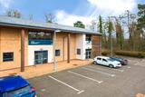 CG The Mortgage Experts LTD, Kettering