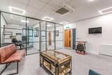 CG The Mortgage Experts LTD, Kettering