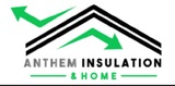 Anthem Insulation & Home, Woodstock