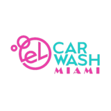 El Car Wash, Miami