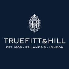  Profile Photos of Truefitt & Hill 71 Saint James's Street - Photo 1 of 1