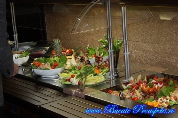  Profile Photos of Bucate Proaspete - Livrare la domiciliu clientului str. Maior Vasile Bacila Nr 9, Bl 18 - Photo 3 of 3
