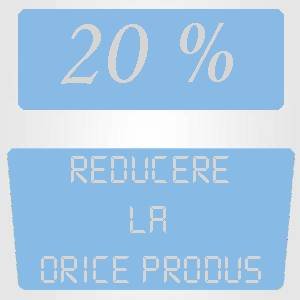  Pricelists of Bucate Proaspete - Livrare la domiciliu clientului str. Maior Vasile Bacila Nr 9, Bl 18 - Photo 1 of 1