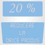 Menus & Prices, Bucate Proaspete - Livrare la domiciliu clientului, bucuresti