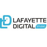 Lafayette Digital Studio, Rolle