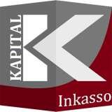 Kapital Inkasso, Bucuresti