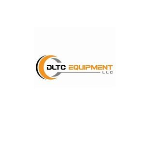  Profile Photos of DLTC Equipment 214 Central Ave - Photo 1 of 1