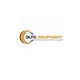 DLTC Equipment, Bridgeport