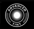 Advanced Wraps, Window Tinting & Car Clear Bra, Renton