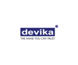 Polyester Yarn Manufacturers, Suppliers & Exporters, Surat