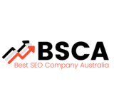 Best SEo Company Australia, Campsie