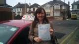 Alfie's Driving School, romford
